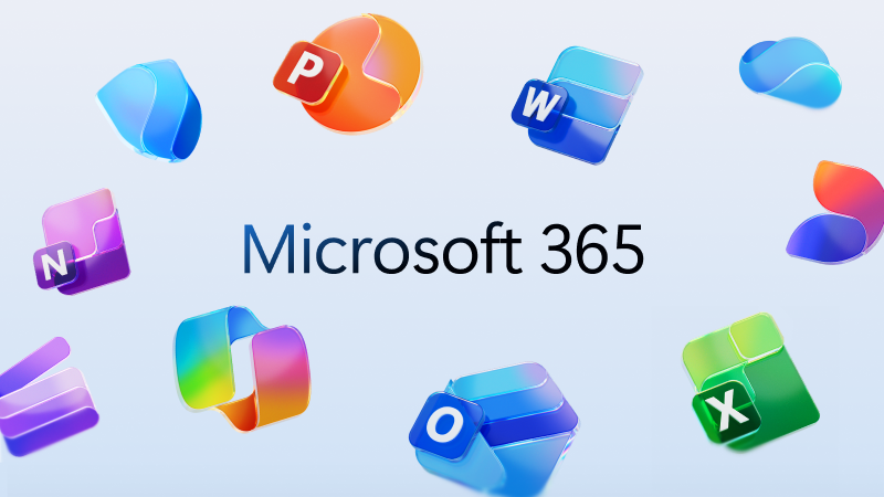 ms365